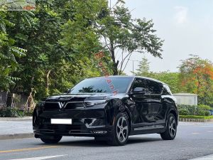 Xe VinFast VF9 Eco 2025