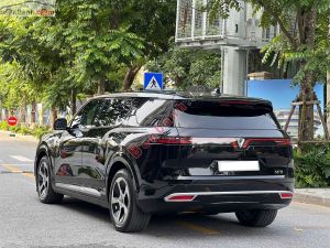 Xe VinFast VF9 Eco 2025