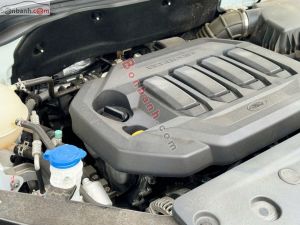 Xe Ford Territory Titanium X 1.5 AT 2024