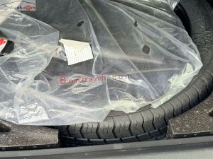 Xe Ford Territory Titanium X 1.5 AT 2024