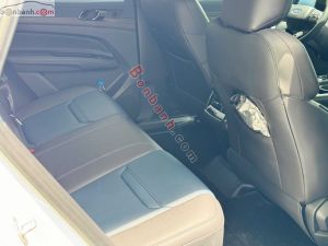 Xe Ford Territory Titanium X 1.5 AT 2024