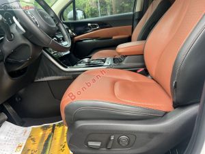 Xe Kia Carnival Signature 2.2D 2023