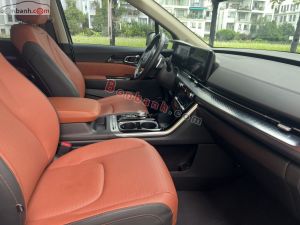 Xe Kia Carnival Signature 2.2D 2023