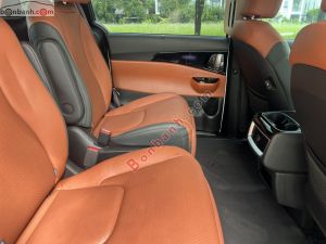 Xe Kia Carnival Signature 2.2D 2023