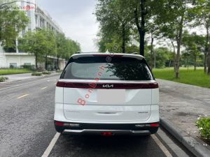 Xe Kia Carnival Signature 2.2D 2023