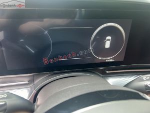 Xe Kia Carnival Signature 2.2D 2023