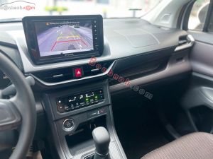 Xe Toyota Avanza Premio 1.5 AT 2025