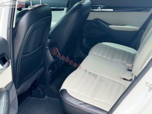 Xe Kia Seltos Premium 1.4 AT 2020