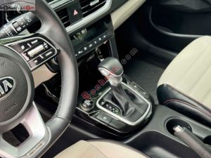 Xe Kia Seltos Premium 1.4 AT 2020