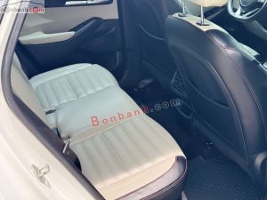 Xe Kia Seltos Premium 1.4 AT 2020