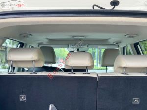 Xe Kia Seltos Premium 1.4 AT 2020