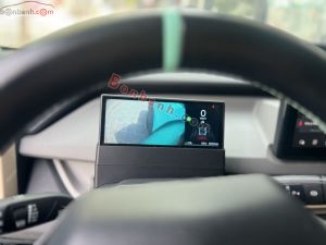 Xe VinFast VF3 Plus 2024