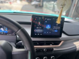 Xe VinFast VF3 Plus 2024