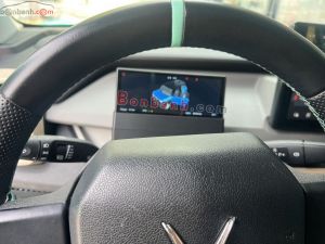 Xe VinFast VF3 Plus 2024