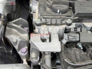 Xe Toyota Innova Cross 2.0V CVT 2025