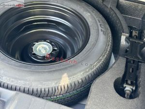 Xe Mitsubishi Outlander Sport 2.0 CVT Premium 2014