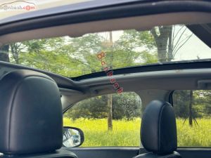 Xe Mitsubishi Outlander Sport 2.0 CVT Premium 2014