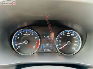 Xe Mitsubishi Xpander Cross 1.5 AT 2022