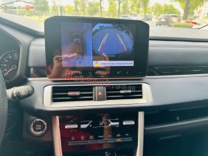 Xe Mitsubishi Xpander Cross 1.5 AT 2022