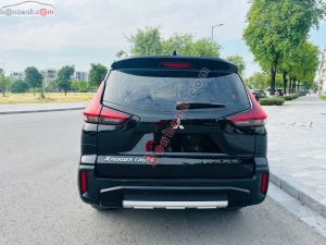 Xe Mitsubishi Xpander Cross 1.5 AT 2022