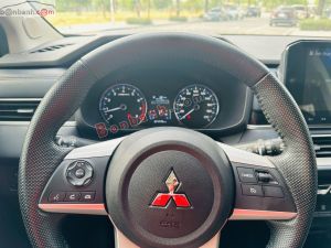 Xe Mitsubishi Xpander Cross 1.5 AT 2022