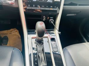 Xe Mitsubishi Xpander Cross 1.5 AT 2022