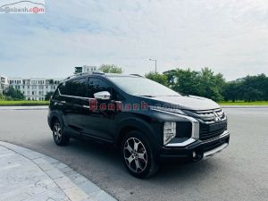 Xe Mitsubishi Xpander Cross 1.5 AT 2022