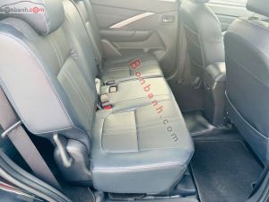 Xe Mitsubishi Xpander Cross 1.5 AT 2022