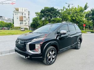 Xe Mitsubishi Xpander Cross 1.5 AT 2022
