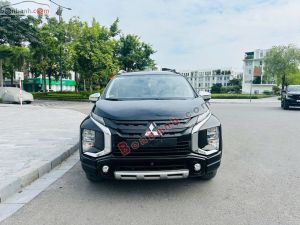 Xe Mitsubishi Xpander Cross 1.5 AT 2022