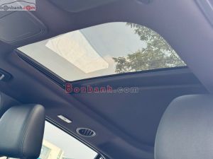 Xe Ford Everest Titanium 2.0L 4x2 AT 2025