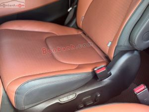 Xe Kia Carnival Signature 2.2D 2022